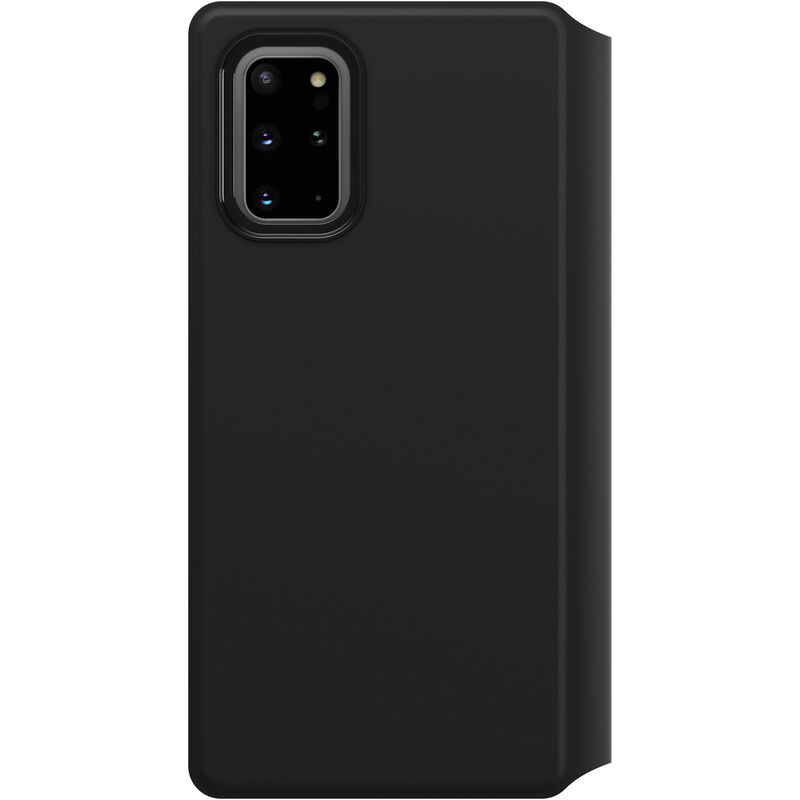 product image 1 - Galaxy S20+/Galaxy S20+ 5G Case Strada Series Via