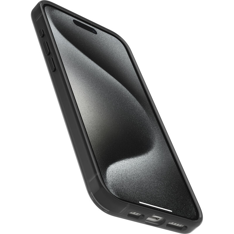 product image 3 - Coque iPhone 15 Pro Max Lumen Series