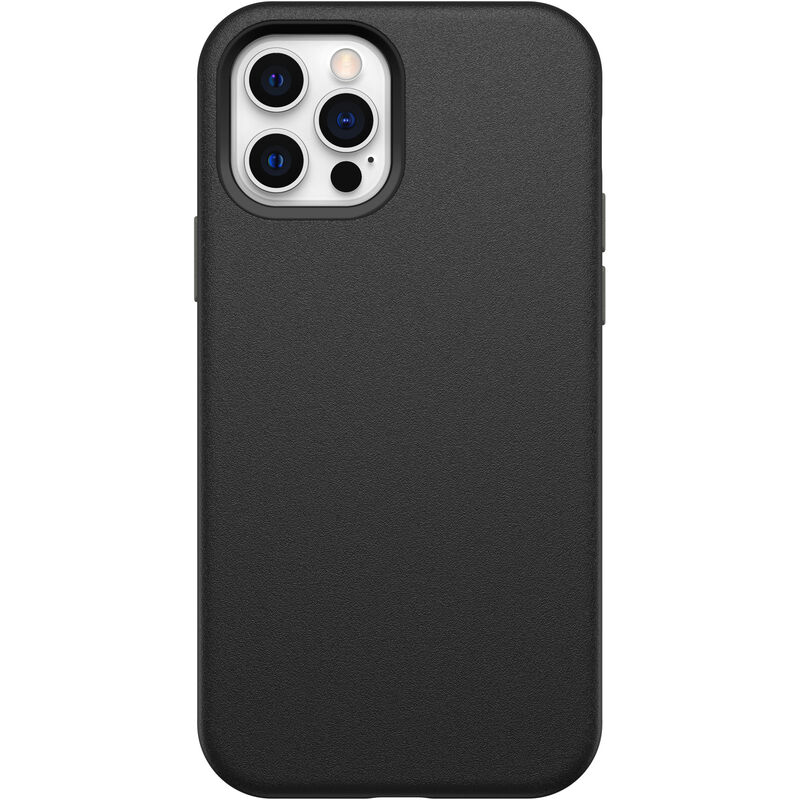iPhone 12 and iPhone 12 Pro Cases With MagSafe — Designed for Apple