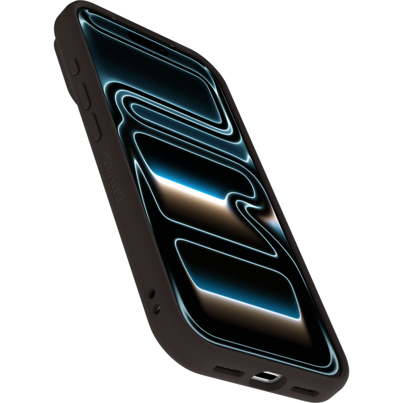 product image 4 - iPhone 17 Pro H&uuml;lle Figura Series