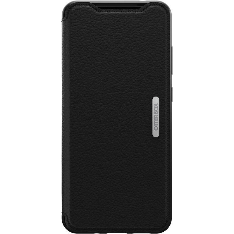 product image 4 - Galaxy S20 Ultra 5G Case Strada Series Folio