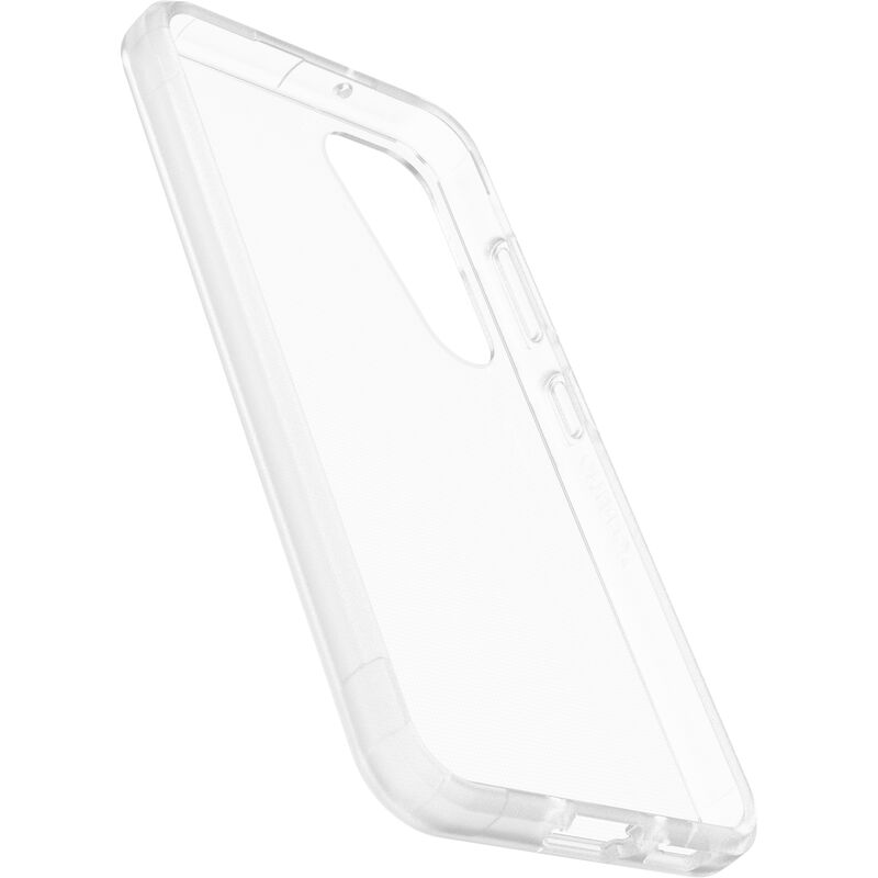product image 3 - Galaxy S23 Case React Series