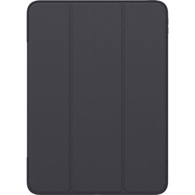iPad Pro 11 tum (3:e gen) Fodral | Symmetry Series 360 Elite