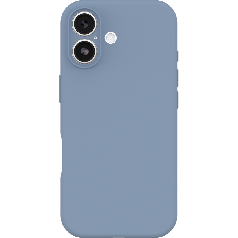 product image 2 - iPhone 17 H&uuml;lle Figura Series