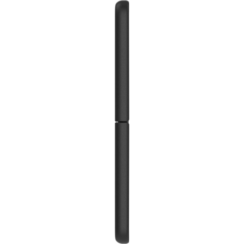 product image 6 - Galaxy Z Flip3 5G Hoesje Thin Flex Series