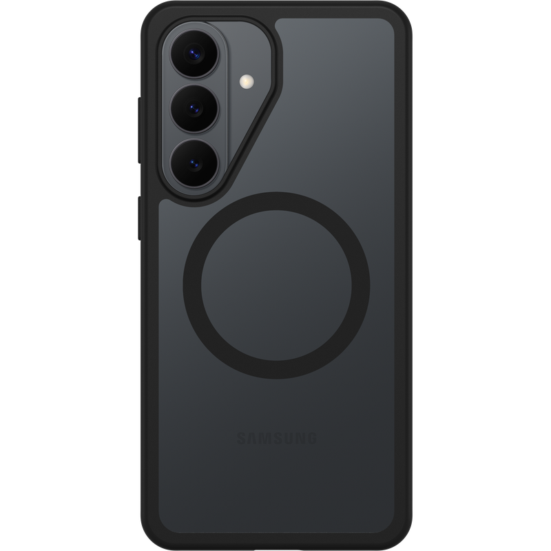 product image 2 - Galaxy S26+ Case React Series