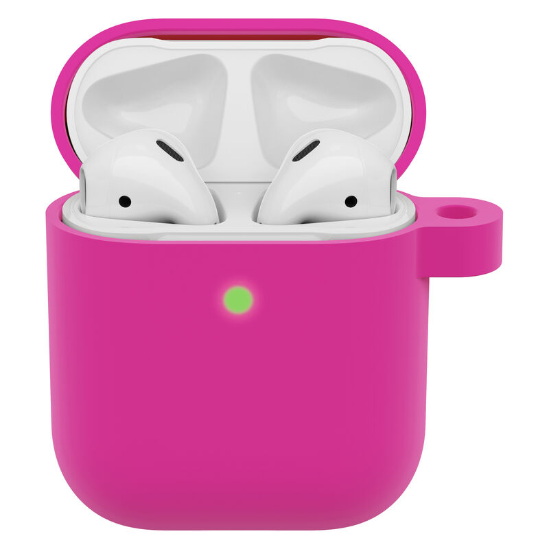 product image 1 - Apple AirPods (1st and 2nd gen) Case AirPods Case