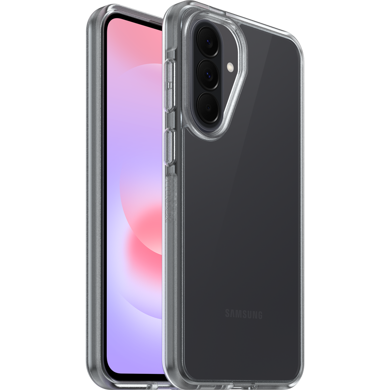 product image 1 - Galaxy A37 5G Case React Series