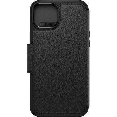 iPhone 15 Plus Hülle | OtterBox Strada Series für MagSafe