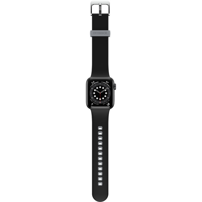 product image 1 - Apple Watch Band OtterBox Band