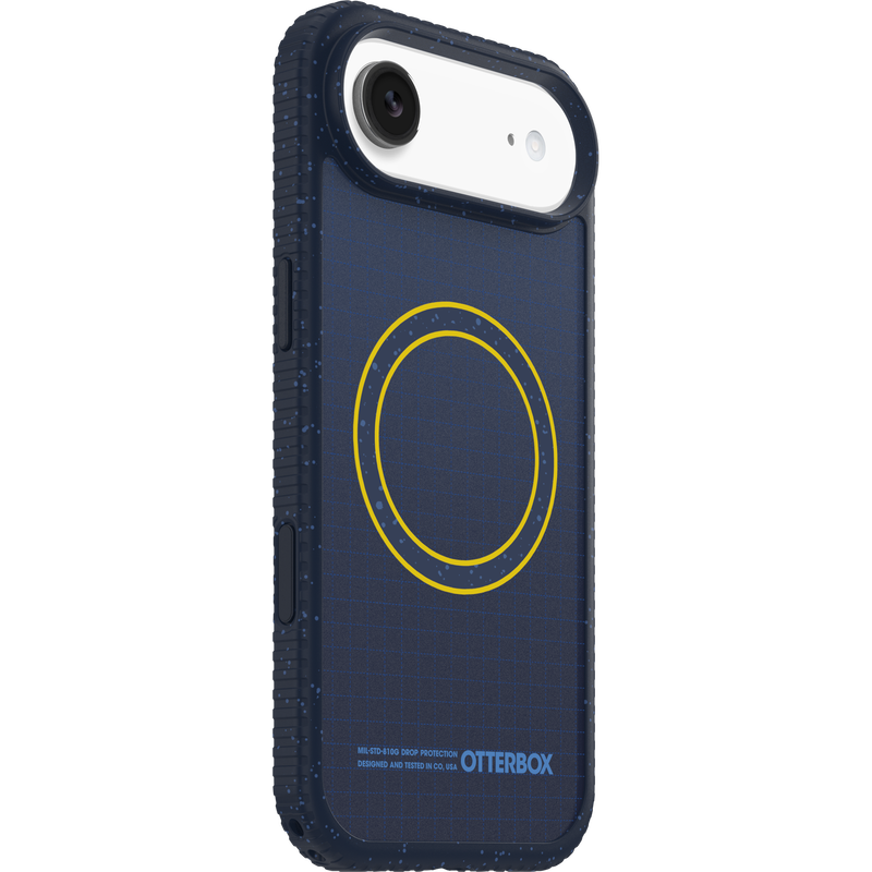 product image 3 - iPhone Air Case Sole Series