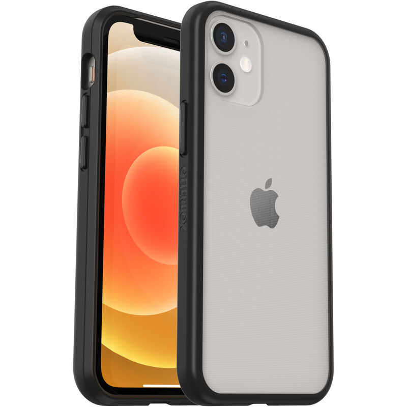 product image 3 - iPhone 12 mini Hülle React Series
