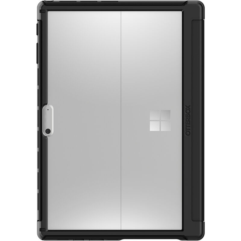 product image 1 - Microsoft Surface Pro 7 and Surface Pro 7+ Case Symmetry Series Folio