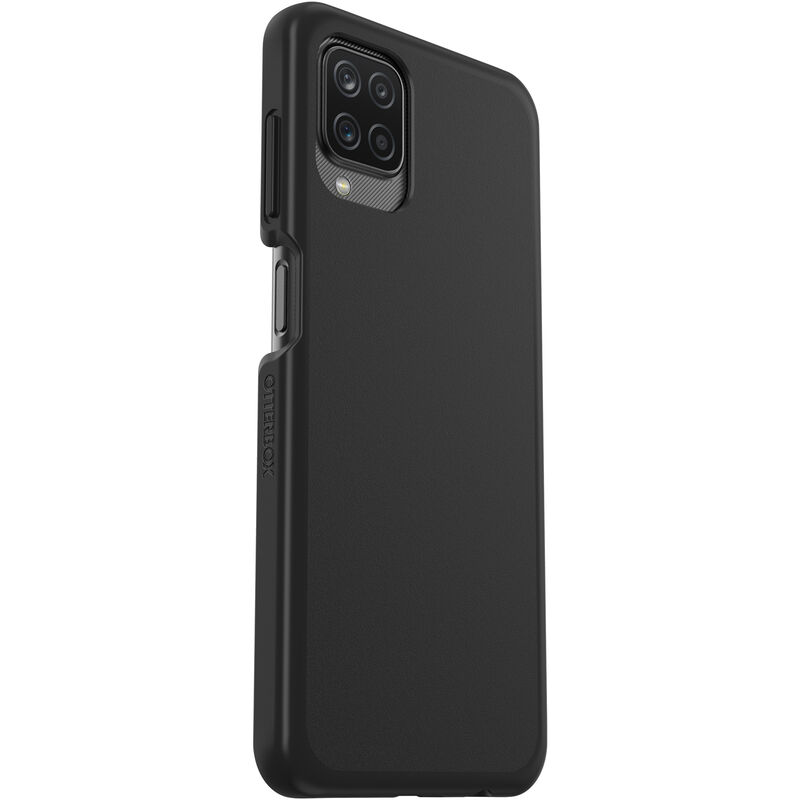 product image 1 - Coque Galaxy A12 React Series