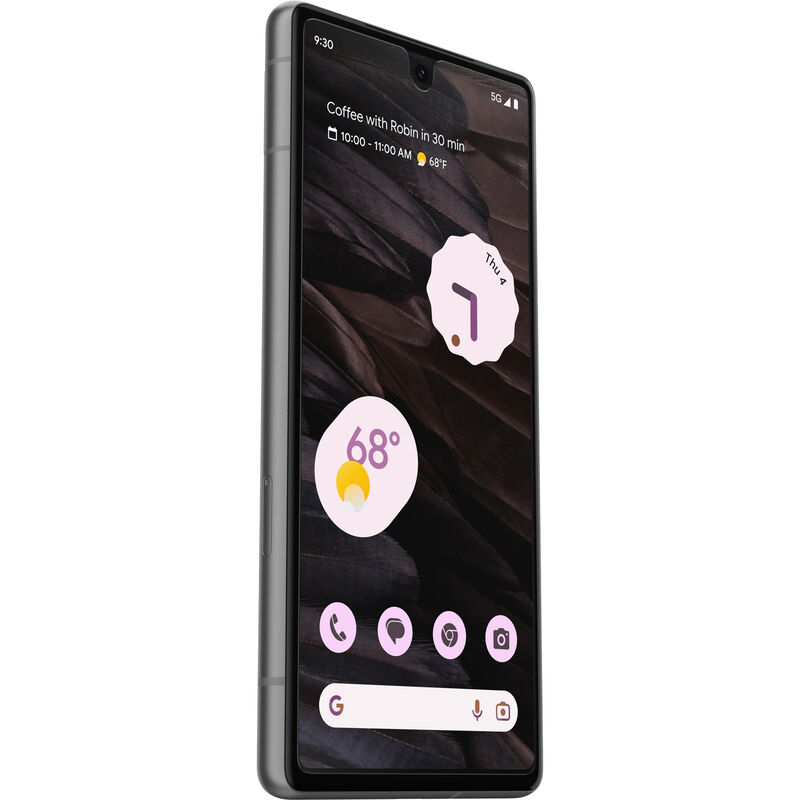 product image 3 - Pixel 7a Protector de pantalla Trusted Glass