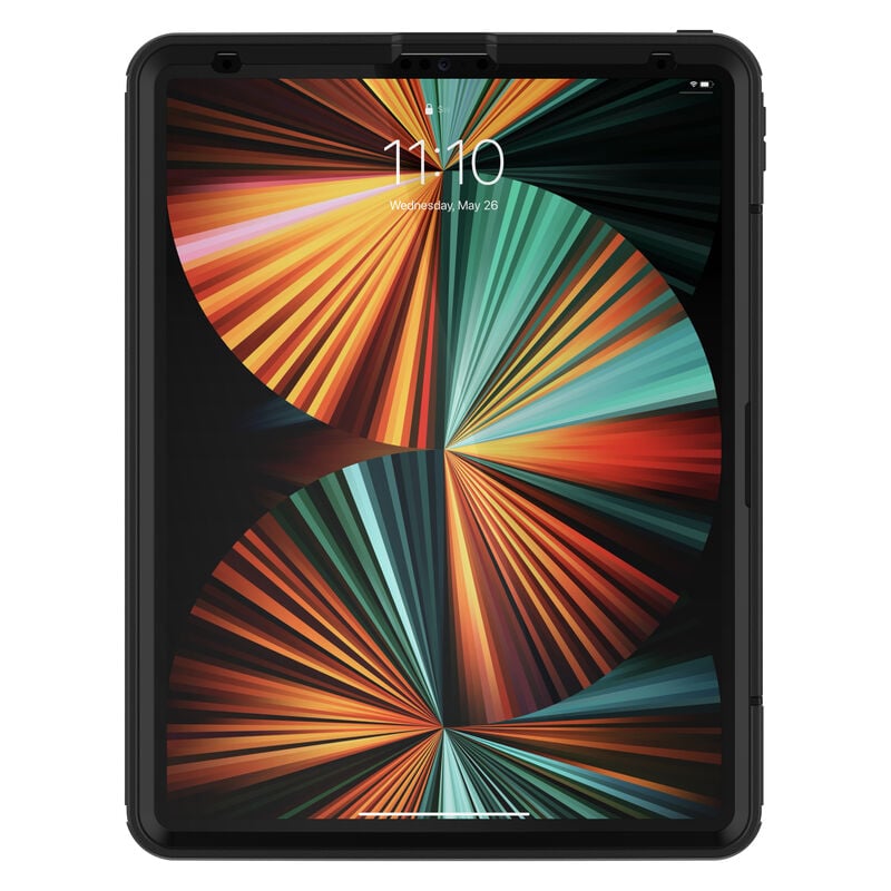 Otterbox Ipad 10th Generation Case OtterBox IPad Pro