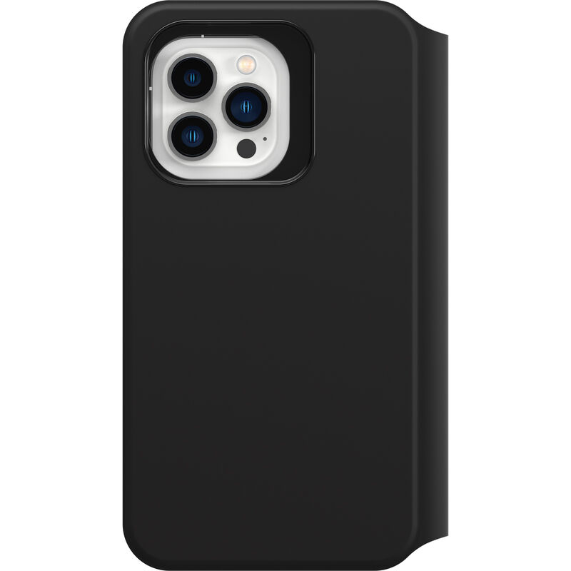 product image 1 - iPhone 13 Pro Max Strada Via Series