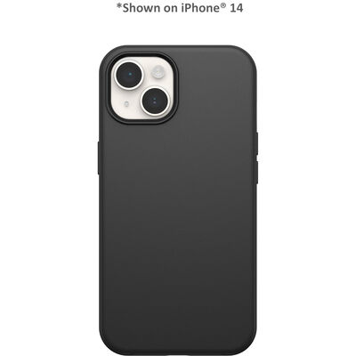 iPhone 15 Case | Symmetry Series