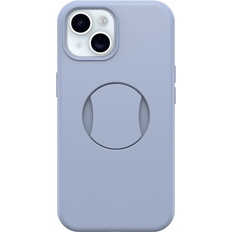 product image 2 - iPhone 15 Case OtterGrip Symmetry Series