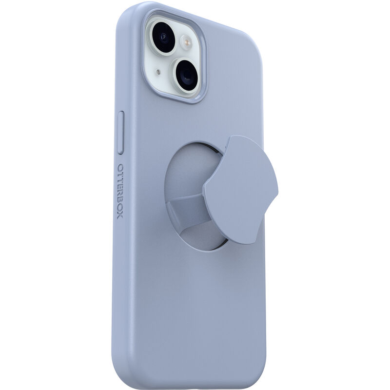 product image 3 - iPhone 15 Case OtterGrip Symmetry Series