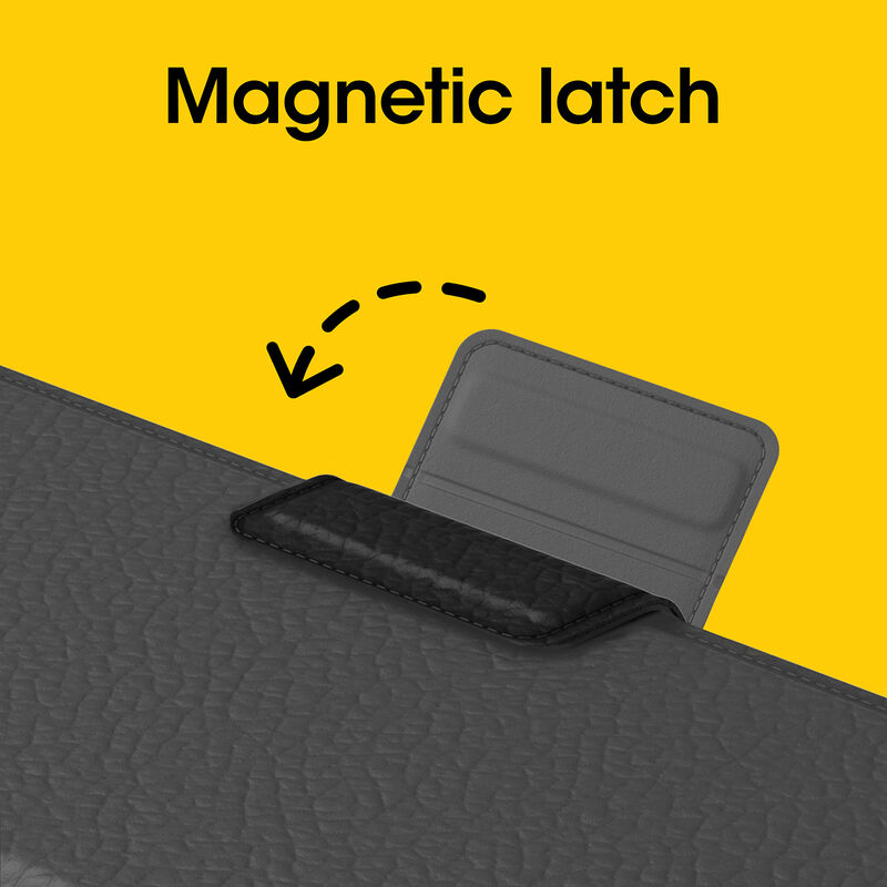 OtterBox Galaxy S23 Ultra Case Strada Series