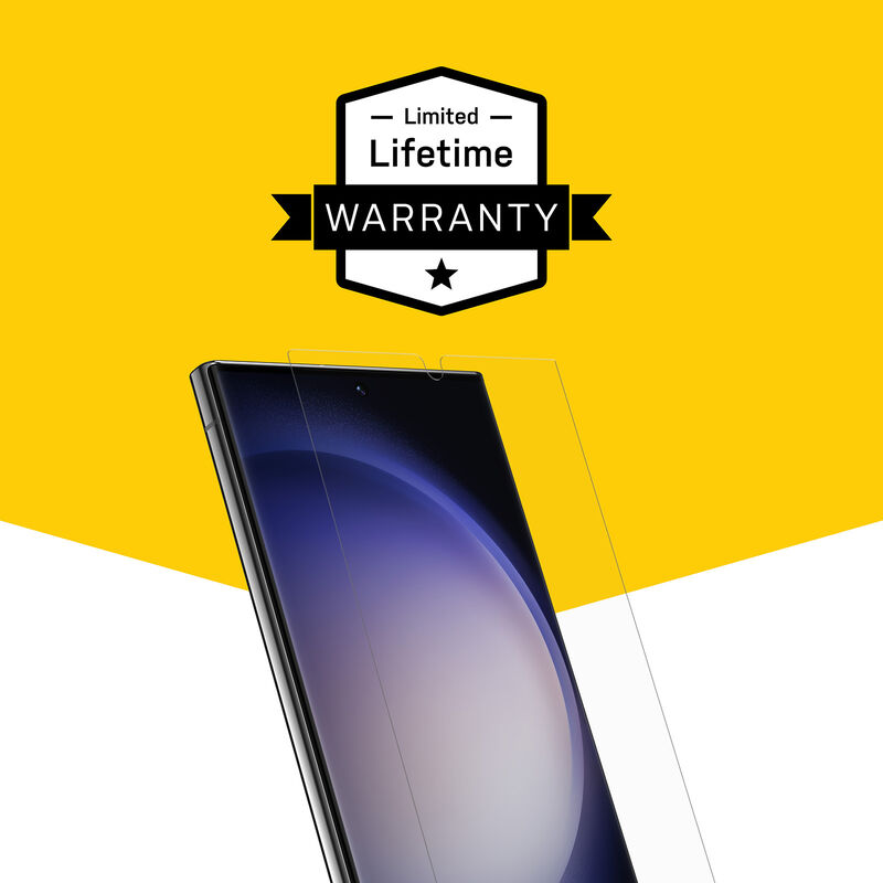https://www.otterbox.ie/dw/image/v2/BGMS_PRD/on/demandware.static/-/Sites-masterCatalog/en/dw7d8fa43c/productimages/dis/cases-screen-protection/clearly-protected-film-galaxy-s23-ultra/clearly-protected-film-galaxy-s23-ultra-clear-4.jpg?sw=800&sh=800