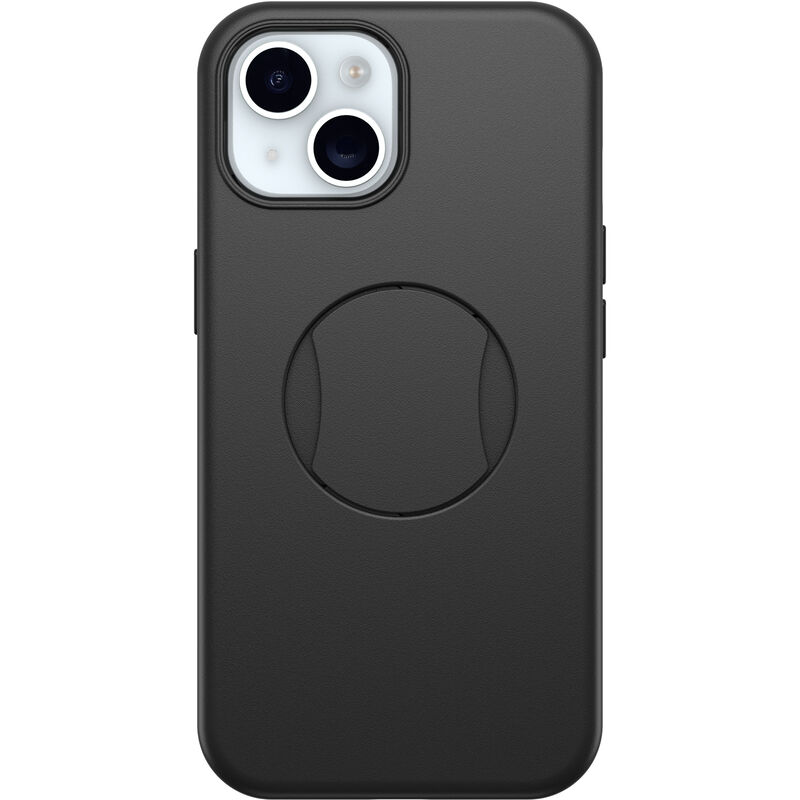 product image 2 - iPhone 15 Case OtterGrip Symmetry Series