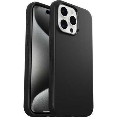 iPhone 15 Pro Max Case | Symmetry Series for MagSafe