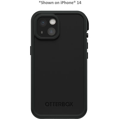 iPhone 15 Case | OtterBox Frē Series for MagSafe