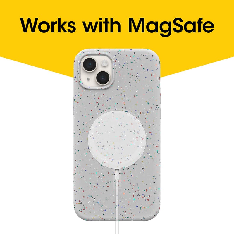 product image 3 - iPhone 14 Plus Case Core Series