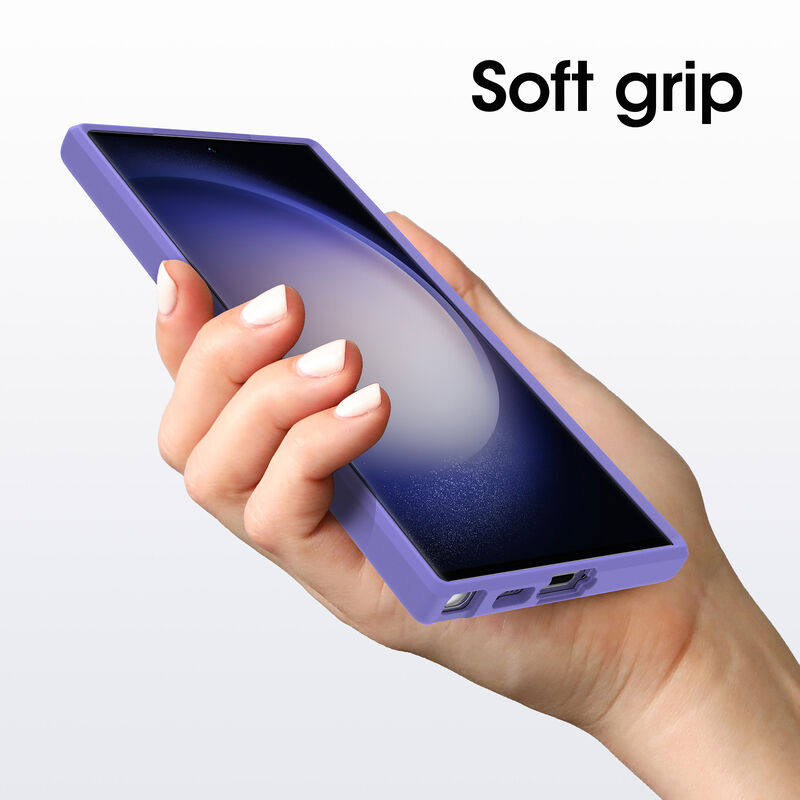 Handy Hülle für Samsung Galaxy S23 S23+ S23 Ultra S24 S24+ S24 Ultra Wallet  Case