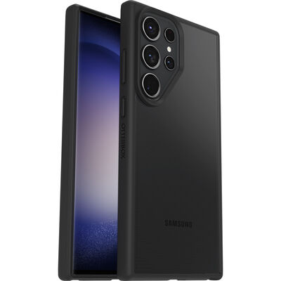Galaxy S23 Ultra Case | React Series