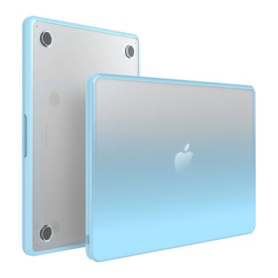 MacBook Air Case | Lumen Series