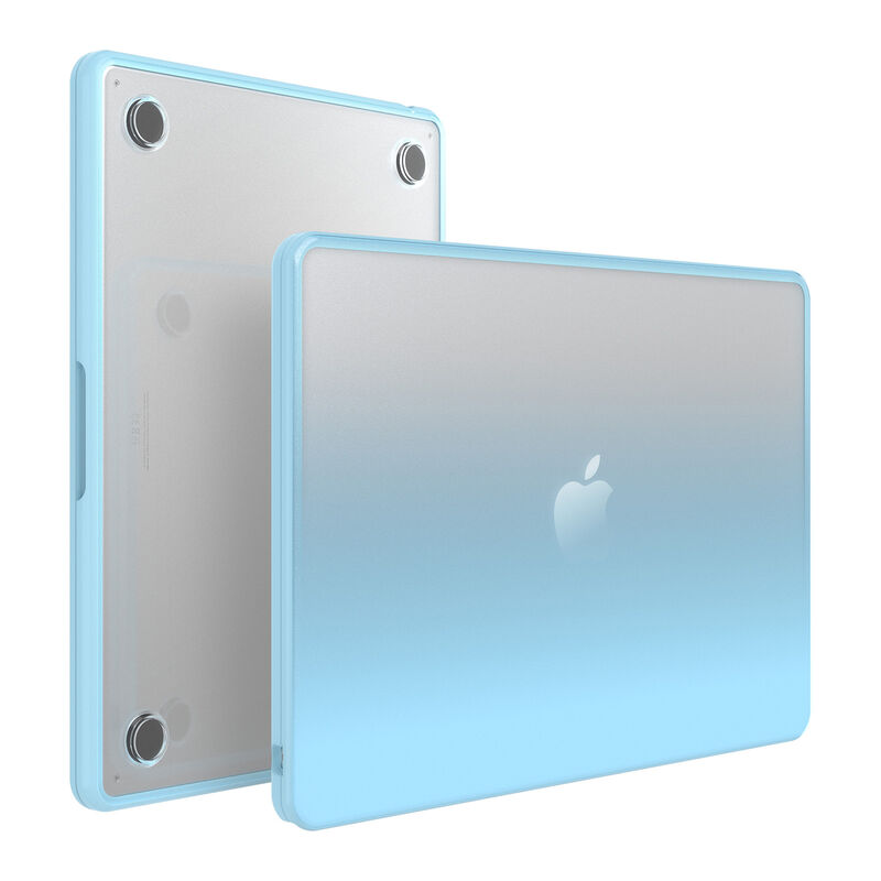product image 1 - MacBook Air M2 (13") Case Lumen Series