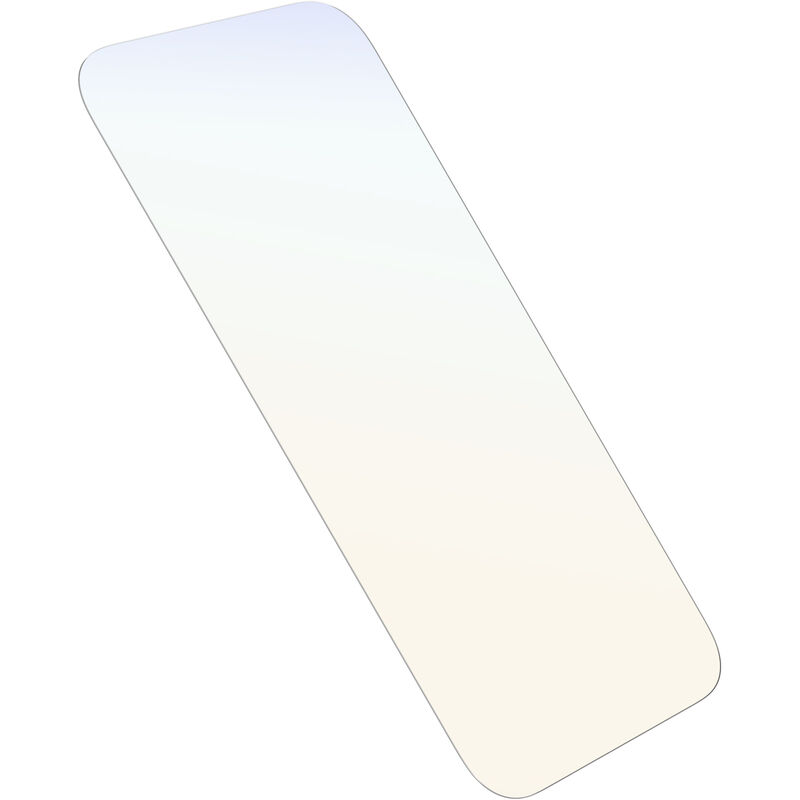 product image 1 - iPhone 15 Plus Screen Protector Premium Pro Glass Blue Light Guard