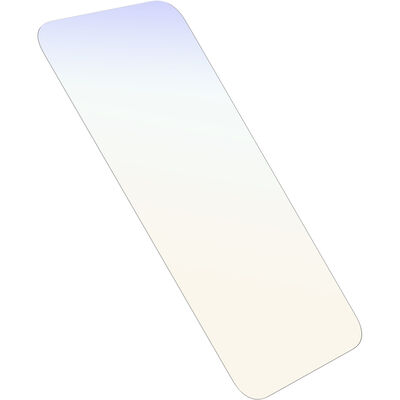 iPhone 15 Pro Max Screen Protector | Premium Pro Glass Blue Light Guard