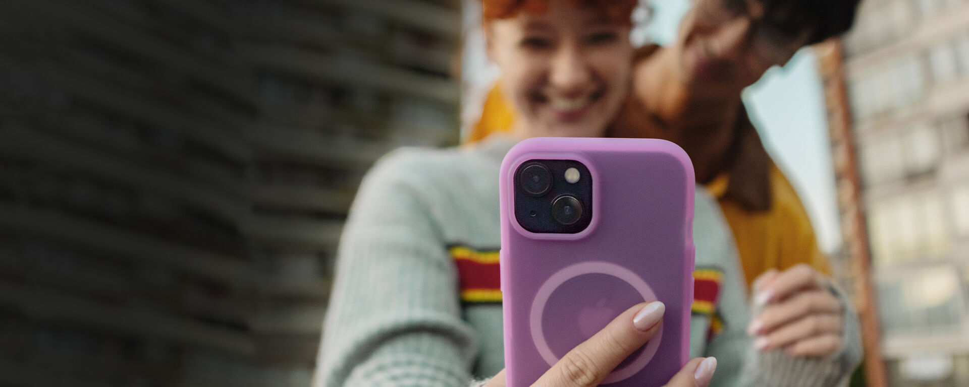 Sign up to our newsletter and enjoy a discount on your first order