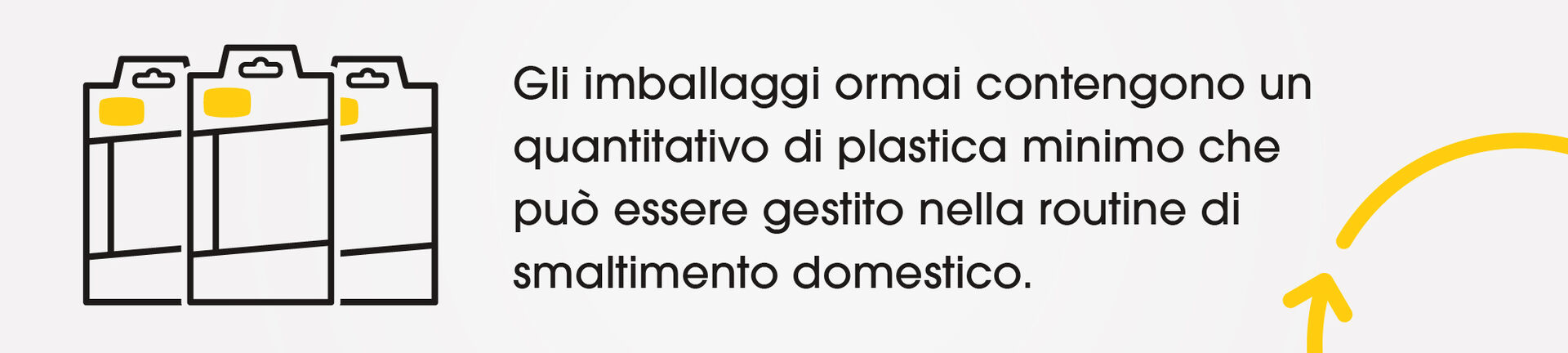 sustainable phone cases