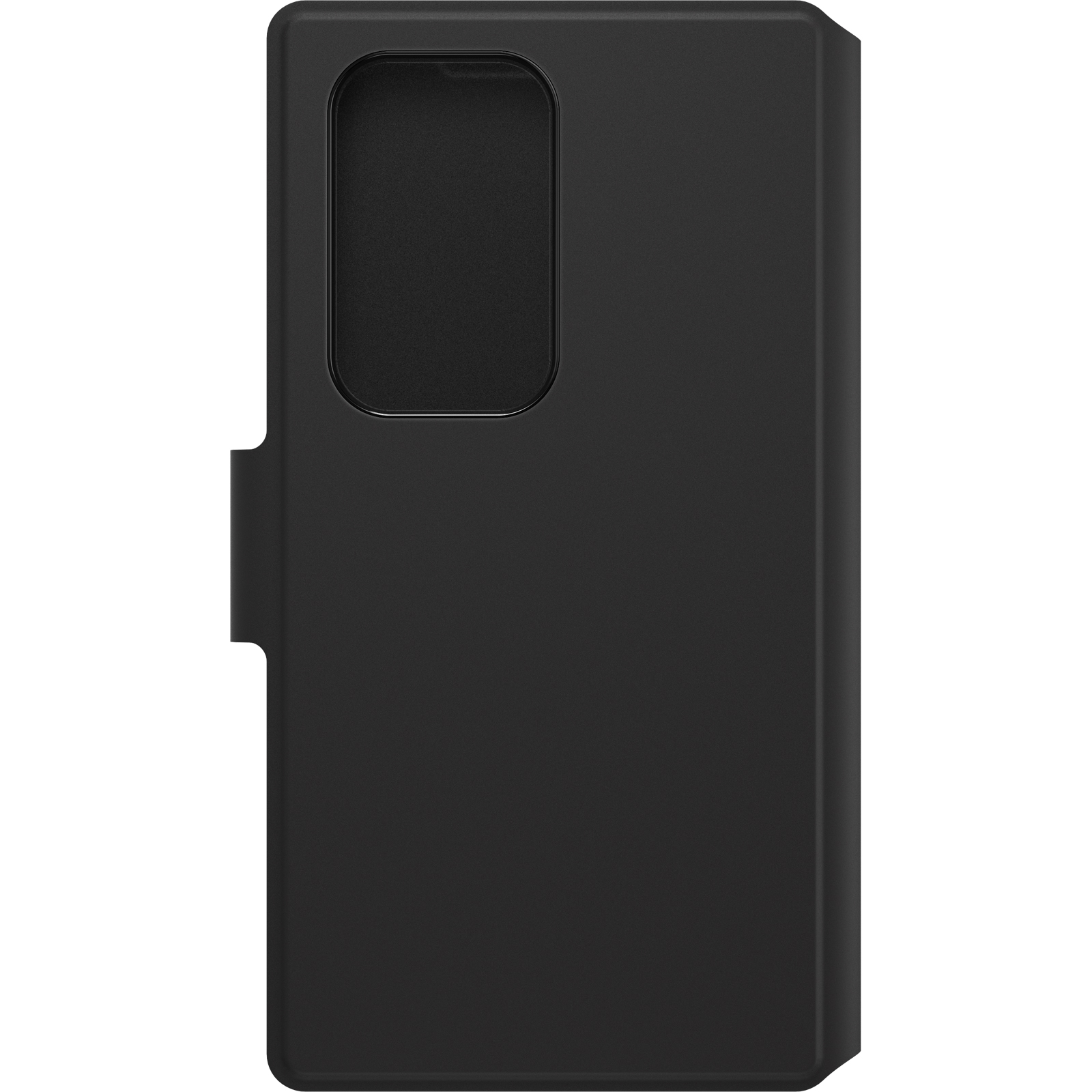 OtterBox Galaxy S23 Ultra Case Strada Via Series