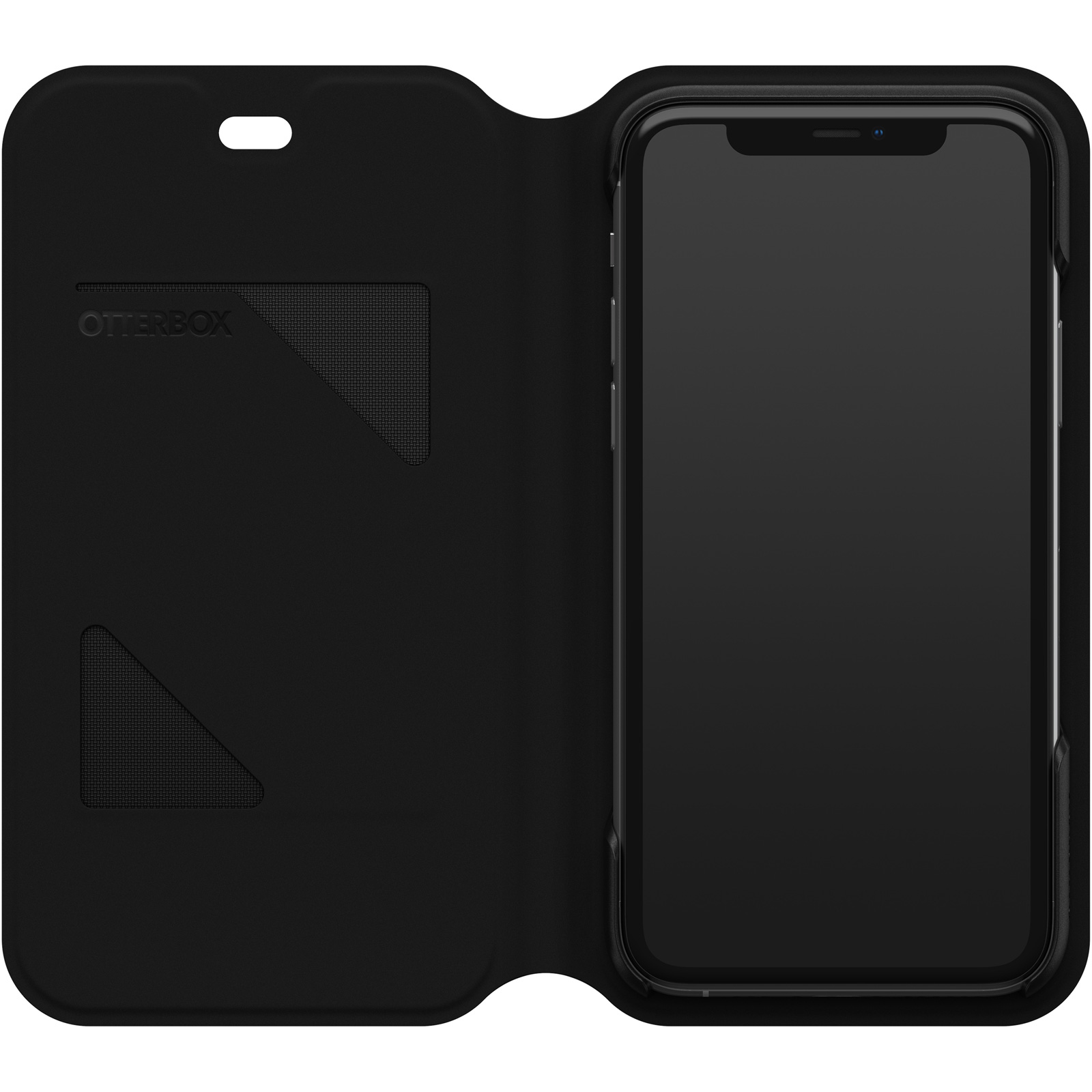 Phone Case Otterbox Strada Series Case For Iphone 11 OtterBox