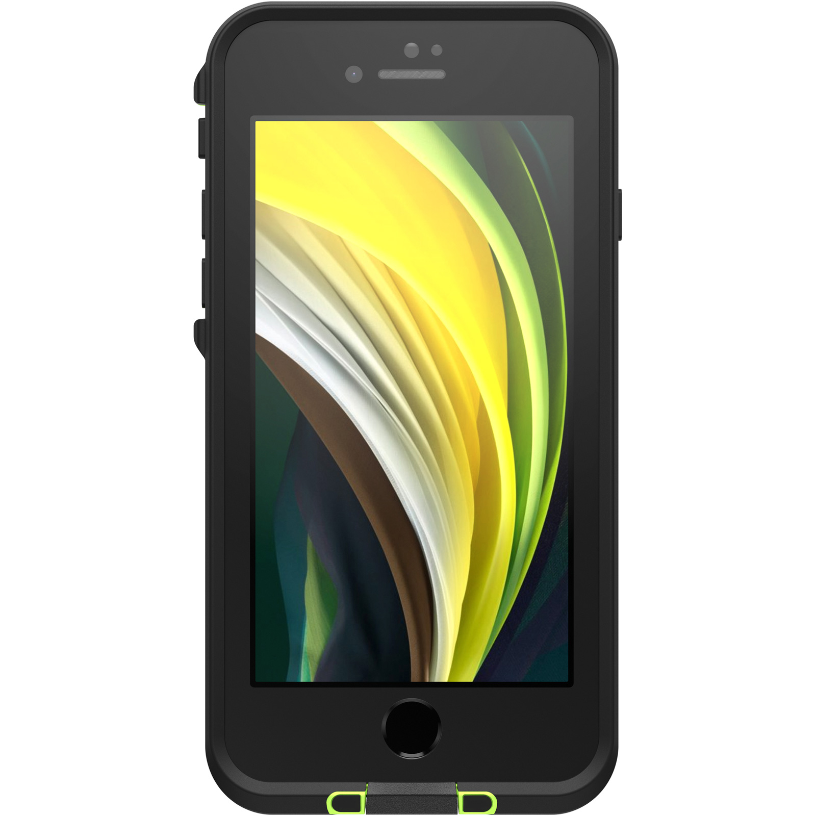 Phone Case Burberry Plus Case Lifeproof Iphone 12 Pro Max Burberry