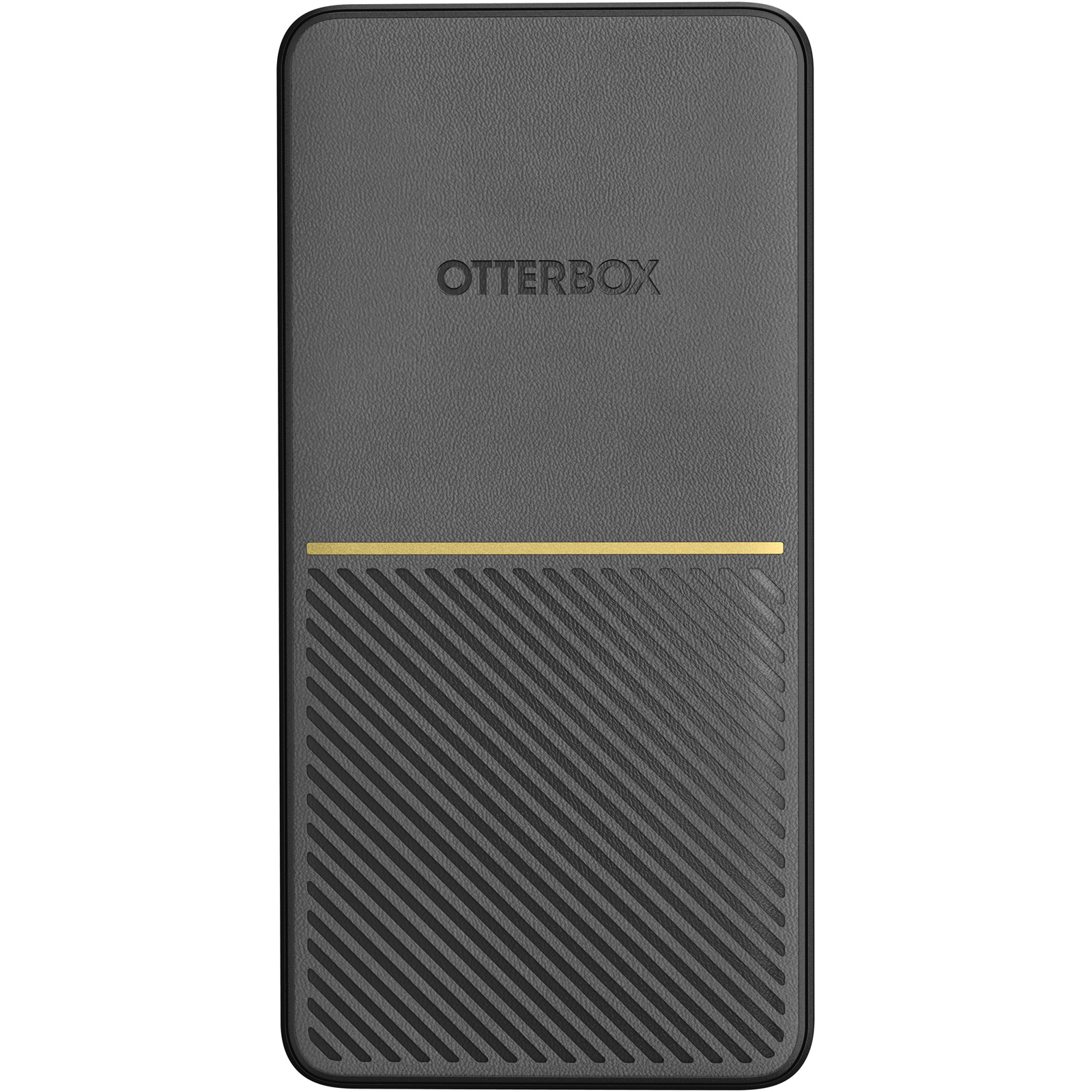 otterbox fast charge 20000 mah