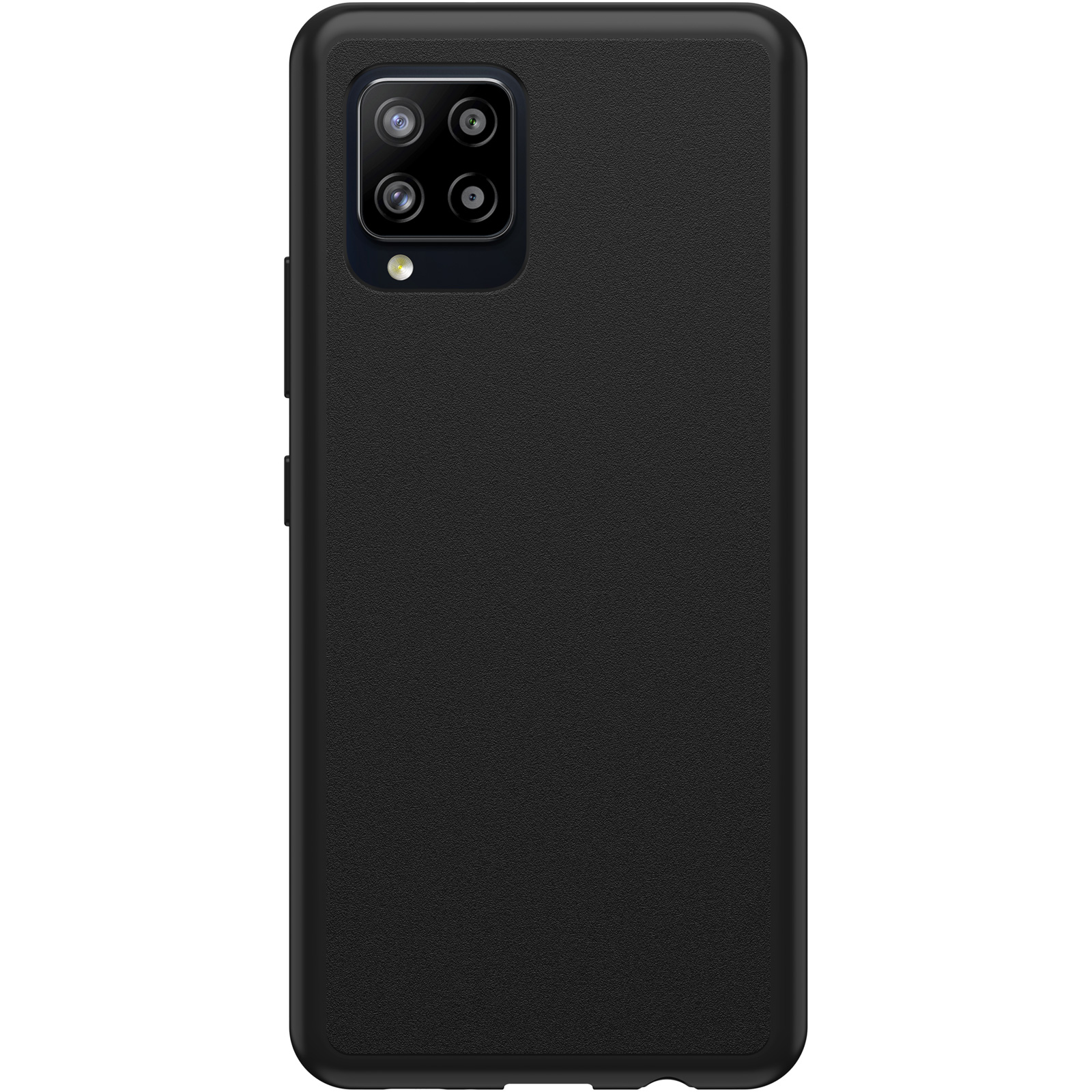 Galaxy A42 5G Case OtterBox React Series Case