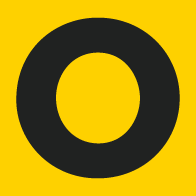 otterbox.ie-logo